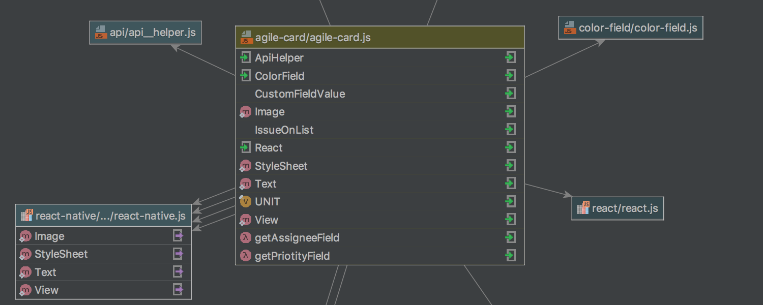 【重大更新】IntelliJ IDEA v2017.1发布，功能大量更新，先睹为快！|附下载